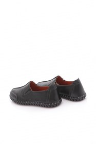 Resim DGN 234 Erkek Comfort Ayakkabi 