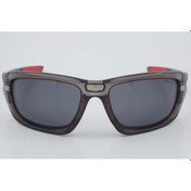 Resim Despada Güneş Ds 2075 C3 61 - 01 Güneş Gözlüğü Füme 