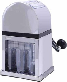 Resim Omnisoft EPX BK-9 Buz Kırma Makinesi Buz Kırıcı 
