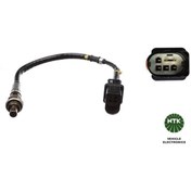 Resim NGK Vw Oksıjen Sensörü - Katalıtık Konvektör Öncesi - 1829 