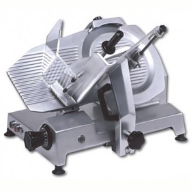 Resim Electrolux Professional Yatık Tip Dilimleme Makinesi, Bıçak Çapı 350 MSG35G 