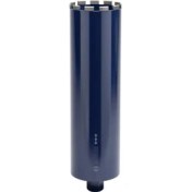 Resim Bosch Elmas Karot Uç 138 mm 1 1/4'' Unc Giriş 