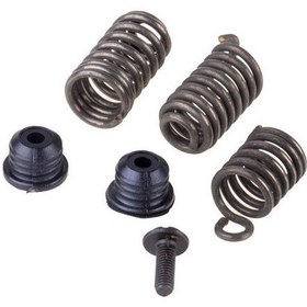 Resim Veta 168026 Amortisör Set Husq 236,240 Uyumlu 