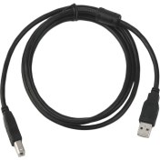 Resim Dlax USB 2.0 Printer ve Data Yazıcı Kablosu - 1.5m 