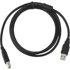 Resim Dlax USB 2.0 Printer ve Data Yazıcı Kablosu - 1.5m 
