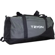 Resim TRYON 1018066-20.110 Victory Unisex Spor Çanta 