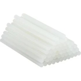 Resim Makerfix Mum Silikon 