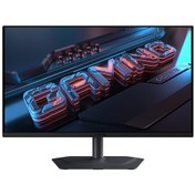 Resim Gigabyte Mo27u2 27 240hz 0.03ms Hdmı Displayport Freesync Cece5gıg0023 