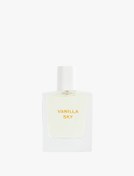 Resim Koton Parfüm Vanilla Sky 50 ML 