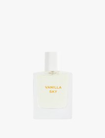 Resim Koton Parfüm Vanilla Sky 50 ML 