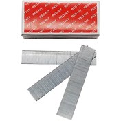 Resim Red Hıt F25 Havalı Çivi Çakma Tabancası Başlı Çivisi 25 MM 1 Pake 