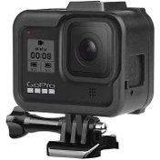 Resim GoPro Hero 8 Uyumlu Çerçeve Frame 