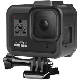 Resim GoPro Hero 8 Uyumlu Çerçeve Frame 
