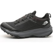 Resim The North Face TNF0A7W6DNY71 The North Face W Vectıv Explorıs 2 Futurelıght Kadın Spor Ayakkabı Siyah 