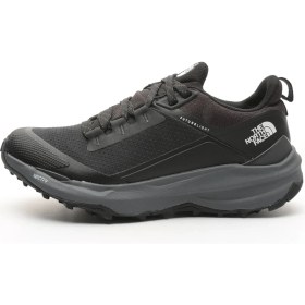 Resim The North Face TNF0A7W6DNY71 The North Face W Vectıv Explorıs 2 Futurelıght Kadın Spor Ayakkabı Siyah 