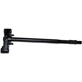 Resim Rks Azure Direksiyon Mili ( Mafsal ) 