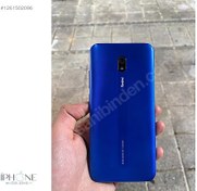 Resim Xiaomi Redmi 8A İkinci El TR | 64 GB | Mavi İkinci El XİAOMİ REDMİ 8A 64 GB TR