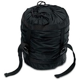 Resim Ferrino Yukon Plus -10 Derece Uyku Tulumu 