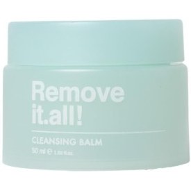 Resim Görkito Remove it all! Temizleme Balmı 50ml 