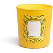 Resim Friends Frame Mum 