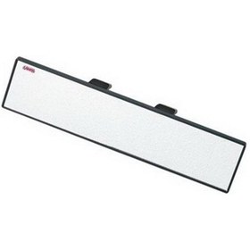 Resim Lampa Makaslı Ilave Iç Ayna 30X6,5Cm 65513 