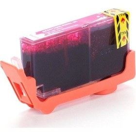 Resim For Lexmark Hp Cn555A Uyumlu Kartuş Seti Cmyk 4 Renk Sarı Kırmızı 