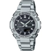 Resim Casio GST-B600D-1ADR Kol Saati 