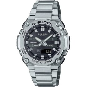 Resim Casio GST-B600D-1ADR Kol Saati 