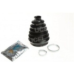 Resim Boxer Jumper Ducato 1 2 Dış Aks Körüğü 31420 