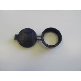 Resim Fiat Fiorino 08/24 Ön Cam Su Bi Donu/deposu Kapağı 