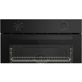 Resim Arçelik AFM 130 S Fibona Serisi 72 LT Ankastre Fırın 