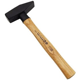 Resim İzeltaş 5810252000 Emniyet Çekiçi 2000 Gr 