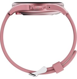 Resim Bilicra B-Sport Go Akıllı Saat 