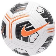 Resim Nike CU8047-101 Academy 4 No Futbol Topu 