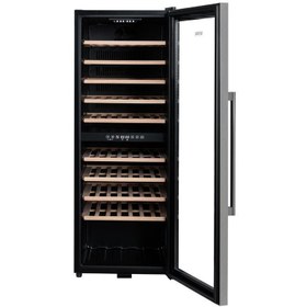 Resim VESTEL Vlp-8000 Şarap Soğutucusu Uyumlu 