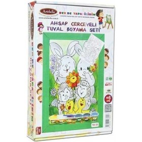 Resim ben-de-yapabilirim-tuval-boyama-seti-20x30-cmTB 05 