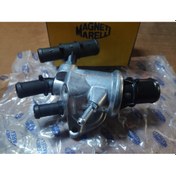 Resim Fiat Doblo Termostatı 1.9 JTD MAGNETTI MARELLI 46785392 