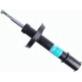 Resim Sachs 110256 Ön Amortisör Yağlı Corsa B Tigra A 93-01 90166421 