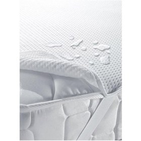 Resim Alez Bebek Alezi Sıvı Geçirmez Alez 70 x 110 CM 