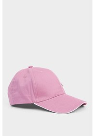 Resim Defacto Kız Çocuk Pamuklu Cap Şapka N6475a626smpn501 Pembe-pn501 