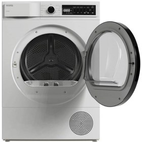 Resim VESTEL KURUTMA MAK 105301 KM 