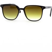 Resim Botticelli Unisex Limited Güneş Gözlüğü Bt128c202p Kahverengi 