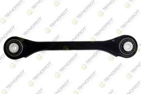 Resim DENGE KOLU SAG SOL ARKA A4 08>15 A5 A8 10>17 A6 A7 11>18 Q5 09>17 