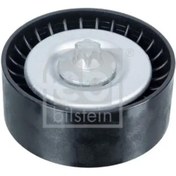 Resim FEBI BILSTEIN 102152 Alternator Gergi Bilyasi 119252V70A 11927HG00D A2742020019 Uyumlu 