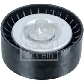 Resim FEBI BILSTEIN 102152 Alternator Gergi Bilyasi 119252V70A 11927HG00D A2742020019 Uyumlu 