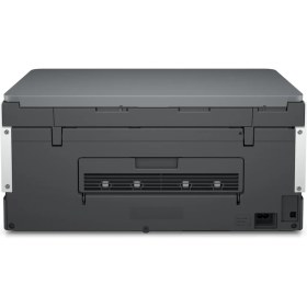 Resim 6uu46a 720 yazıcı - tarayıcı - fotokopi - wifi - airprint tanklı yazıcı çok fonksiyonlu 