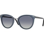 Resim Vogue 5230S 30364L 54 Erkek Güneş Gözlüğü 