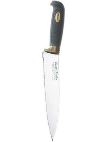 Resim Marttiini Bread Knife Ckp Bıçak Lacivert 