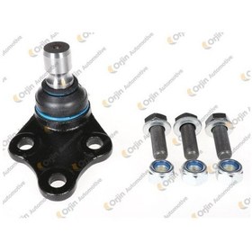 Resim Rotıl On Alt Mercedes Vıto W639 03 A6393330227 