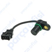 Resim Hyundai Elantra Eksantrik Sensörü (1996-1998) Çin Muadil 
